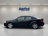 Used 2010 Dodge Avenger R/T image 4