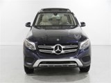 Used 2019 Mercedes-Benz GLC 300 4MATIC image 2