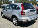 Used 2011 Honda CR-V LX image 3