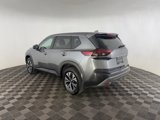 Certified 2023 Nissan Rogue SV image 6