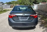 Used 2014 Toyota Corolla L image 6