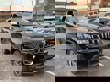 Used 2018 Jeep Grand Cherokee Limited image 3