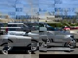 New 2025 Kia Soul LX image 2