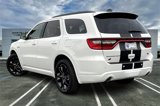 New 2025 Dodge Durango R/T image 2