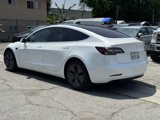 Used 2018 Tesla Model 3 Mid Range image 2