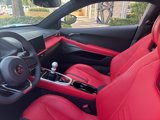 Used 2024 Lotus Emira First Edition image 5