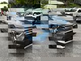 Used 2023 Kia Niro EX image 3