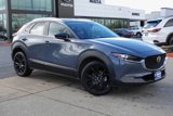 Certified 2023 MAZDA CX-30 AWD 2.5 S w/ Preferred Package image 2
