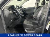 Used 2019 Volkswagen Tiguan SEL Premium w/ 3rd Row Seat Package image 4