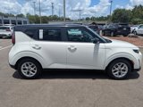 Certified 2023 Kia Soul S image 4