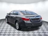 Used 2013 Buick LaCrosse Leather w/ Entertainment Package image 3