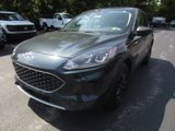 Used 2022 Ford Escape SE w/ Convenience Package image 4