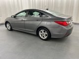 Used 2014 Hyundai Sonata GLS w/ Popular Equipment Group 2 image 3