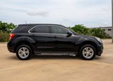 Used 2017 Chevrolet Equinox LS image 4
