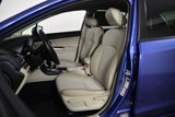 Used 2015 Subaru Crosstrek 2.0i Premium image 4