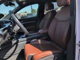 Used 2019 Audi e-tron Prestige w/ Prestige Package image 2