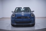 New 2025 MINI Cooper 2-Door Hardtop image 4