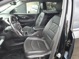 Used 2021 GMC Terrain SLT w/ LPO, Floor Liner Package image 6