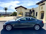 Used 2015 BMW 428i Coupe image 5