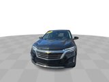 Used 2022 Chevrolet Equinox LT image 3