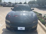 Used 2017 Dodge Charger SXT w/ Plus Group image 2