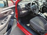 New 2025 Subaru Impreza 2.0i image 6
