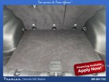Used 2022 Jeep Compass Limited image 6
