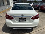 Used 2018 Nissan Altima 2.5 SV image 6