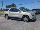 Used 2015 GMC Acadia SLT image 3