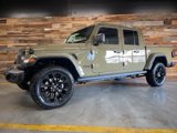 New 2025 Jeep Gladiator Sport image 5