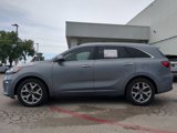 Used 2020 Kia Sorento SX image 5