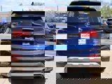 Used 2020 Hyundai Santa Fe Limited image 5