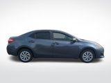 Used 2017 Toyota Corolla LE image 4