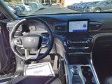 Used 2023 Ford Explorer Limited w/ Equipment Group 301A image 6