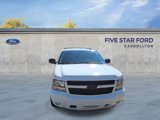 Used 2011 Chevrolet Tahoe LT image 4
