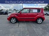 Used 2011 Kia Soul + w/ Audio Pkg image 2