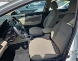 Used 2020 Hyundai Elantra Value Edition image 4
