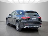 New 2025 Mercedes-Benz GLC 300 image 4