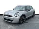 New 2025 MINI Cooper 4-Door Hardtop image 3