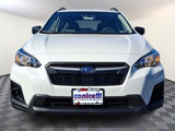 Used 2020 Subaru Crosstrek 2.0i image 2