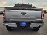 Certified 2021 Ford F150 Tremor w/ Equipment Group 402A High image 5
