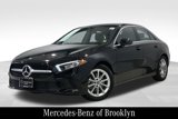 Certified 2022 Mercedes-Benz A 220 4MATIC image 2