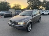 Used 2011 Volvo XC90 3.2 image 2