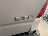 Used 2019 Chevrolet Silverado 1500 LTZ w/ LTZ Plus Package image 6