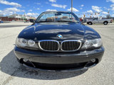 Used 2004 BMW 325Ci Convertible image 4