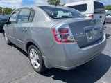 Used 2008 Nissan Sentra 2.0 S w/ Convenience Plus Pkg image 4