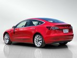 Used 2018 Tesla Model 3 Long Range image 6
