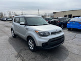 Used 2019 Kia Soul image 3