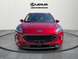 Used 2020 Ford Escape SEL image 2