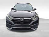 Used 2020 Honda CR-V LX image 2